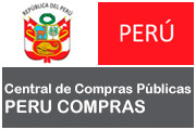 CAS CENTRAL DE COMPRAS PÚBLICAS PERÚ COMPRAS