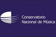 CAS CONSERVATORIO NACIONAL DE MÚSICA