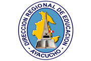 CAS DIRECCIÓN REGIONAL DE EDUCACIÓN DE AYACUCHO