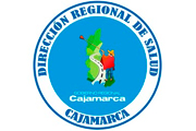 CAS DIRECCIÓN REGIONAL DE SALUD CAJAMARCA