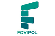 CAS FONDO DE VIVIENDA POLICIAL(FOVIPOL)