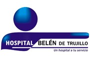 CAS HOSPITAL BELÉN DE TRUJILLO