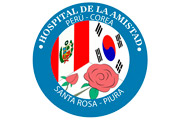 CAS HOSPITAL SANTA ROSA PIURA