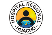 CAS HOSPITAL REGIONAL DE HUACHO