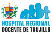 CAS HOSPITAL REGIONAL DOCENTE DE TRUJILLO
