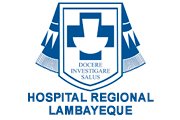 CAS HOSPITAL REGIONAL LAMBAYEQUE