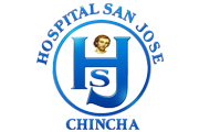 CAS HOSPITAL SAN JOSÉ DE CHINCHA