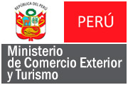 CAS MINISTERIO DE COMERCIO EXTERIOR Y TURISMO