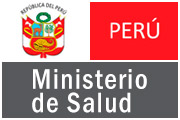 CAS MINISTERIO DE SALUD