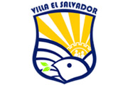 CAS MUNICIPALIDAD DE VILLA EL SALVADOR