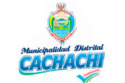 CAS MUNICIPALIDAD DISTRITAL DE CACHACHI