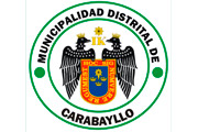 CAS MUNICIPALIDAD DISTRITAL DE CARABAYLLO