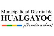 CAS MUNICIPALIDAD DE HUALGAYOC