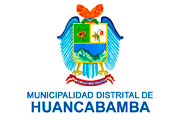 CAS MUNICIPALIDAD DISTRITAL DE HUANCABAMBA