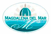 CAS MUNICIPALIDAD DISTRITAL DE MAGDALENA DEL MAR