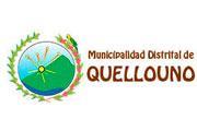 CAS MUNICIPALIDAD DISTRITAL DE QUELLOUNO