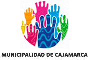 CAS MUNICIPALIDAD PROVINCIAL DE CAJAMARCA
