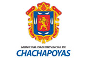 CAS MUNICIPALIDAD PROVINCIAL DE CHACHAPOYAS