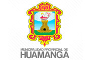 CAS MUNICIPALIDAD PROVINCIAL DE HUAMANGA