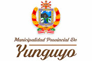 CAS MUNICIPALIDAD PROVINCIAL DE YUNGUYO