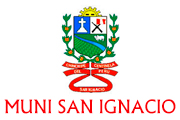 MUNICIPALIDAD PROVINCIAL SAN IGNACIO MUNICIPALIDAD PROVINCIAL SAN IGNACIO