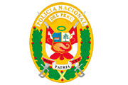 CAS POLICÍA NACIONAL DEL PERÚ