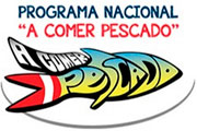 CAS PROGRAMA NACIONAL A COMER PESCADO