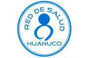 CAS RED DE SALUD HUANUCO