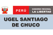 CAS UGEL SANTIAGO DE CHUCO