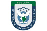 CAS UNIVERSIDAD NACIONAL DE FRONTERA DE SULLANA