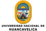 CAS UNIVERSIDAD NACIONAL DE HUANCAVELICA