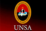  CAS UNIVERSIDAD SAN AGUSTIN AREQUIPA(UNSA)