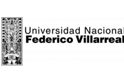 CAS UNIVERSIDAD FEDERICO VILLARREAL(UNFV)