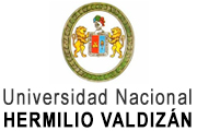 CAS UNIVERSIDAD NACIONAL HERMILIO VALDIZÁN