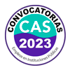 CONVOCATORIAS 2019 CAS,CAP/728,CPM, LOCACION, SUPLENCIA - Trabaja para el Estado Peruano - Empleos Públicos