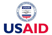 USAID PERÚ