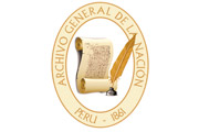  ARCHIVO GENERAL DE LA NACIÓN