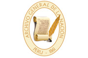 CAS ARCHIVO GENERAL DE LA NACIÓN