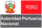 CAS AUTORIDAD PORTUARIA NACIONAL