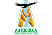 CAS AUTOCOLCA