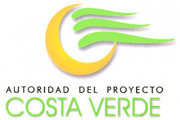 CAS PROYECTO COSTA VERDE