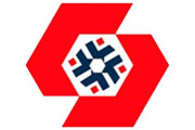  CAS AUTORIDAD NACIONAL DE INFRAESTRUCTURA
