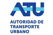 CAS AUTORIDAD DE TRANSPORTE URBANO