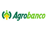 CAS BANCO AGROPECUARIO - AGROBANCO