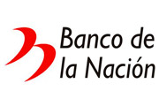 CAS BANCO DE LA NACION (BN)