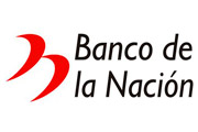 CAS BANCO DE LA NACION