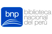  CAS BIBLIOTECA NACIONAL