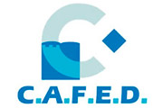  CAS CAFED-CALLAO