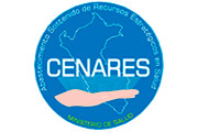 CAS CENARES
