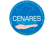  CAS CENARES